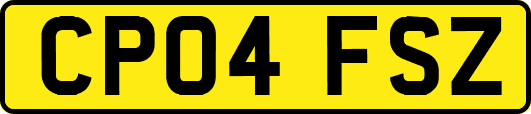 CP04FSZ