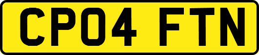 CP04FTN