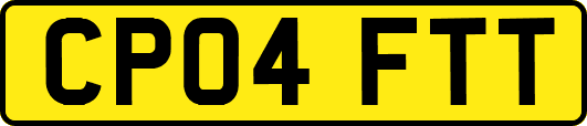 CP04FTT