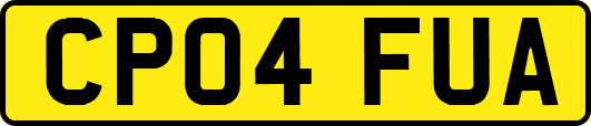 CP04FUA