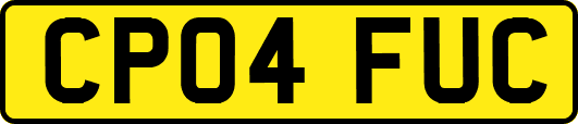 CP04FUC
