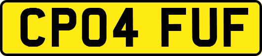 CP04FUF