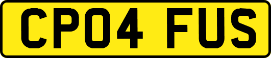 CP04FUS