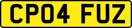 CP04FUZ