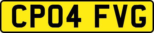 CP04FVG