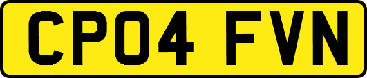 CP04FVN