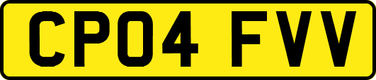 CP04FVV