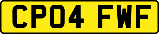 CP04FWF