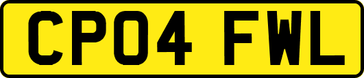 CP04FWL