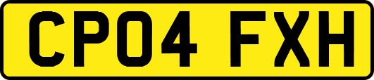 CP04FXH