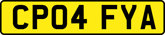 CP04FYA