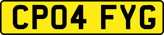 CP04FYG