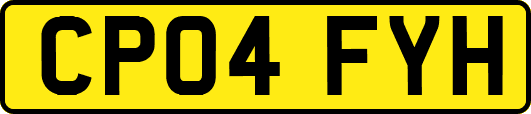 CP04FYH
