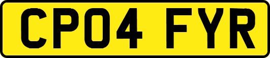 CP04FYR