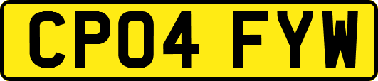 CP04FYW