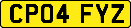 CP04FYZ