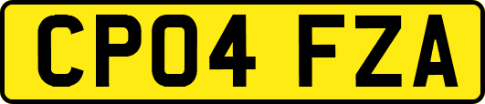 CP04FZA
