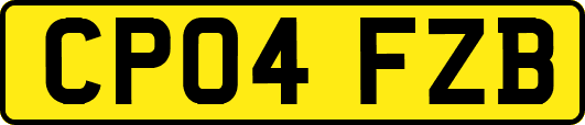 CP04FZB