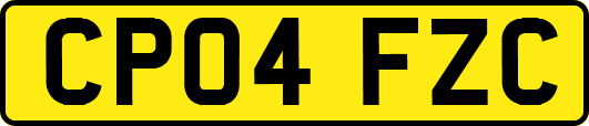 CP04FZC