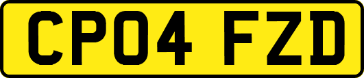 CP04FZD
