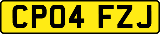 CP04FZJ