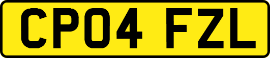 CP04FZL