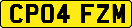 CP04FZM