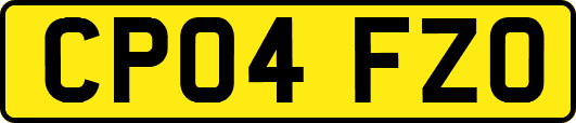 CP04FZO