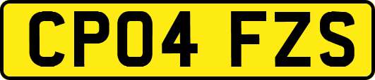 CP04FZS