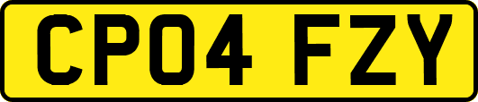 CP04FZY