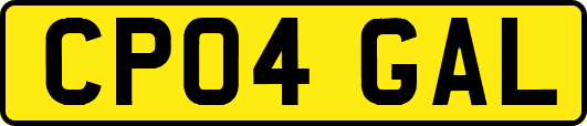 CP04GAL