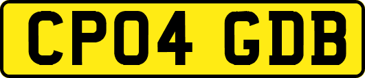 CP04GDB