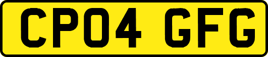 CP04GFG