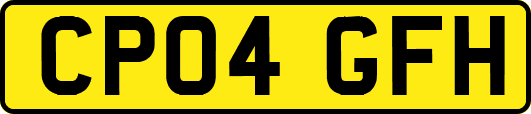 CP04GFH