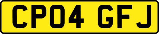 CP04GFJ