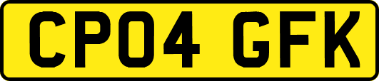 CP04GFK