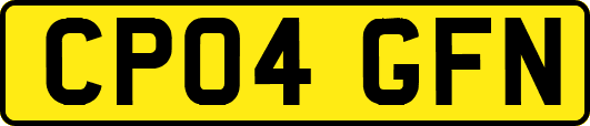 CP04GFN