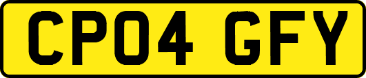 CP04GFY