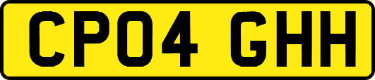 CP04GHH