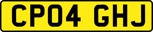 CP04GHJ