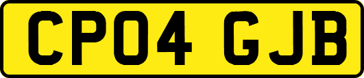 CP04GJB