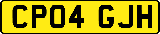 CP04GJH