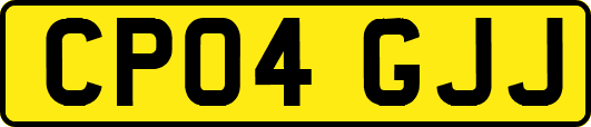 CP04GJJ