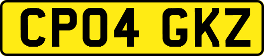 CP04GKZ