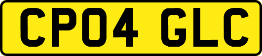 CP04GLC