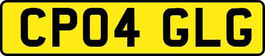 CP04GLG