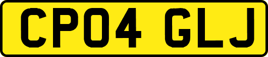 CP04GLJ