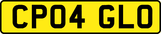 CP04GLO