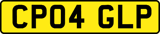 CP04GLP