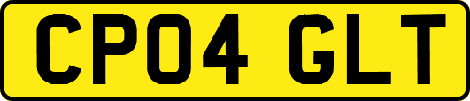 CP04GLT